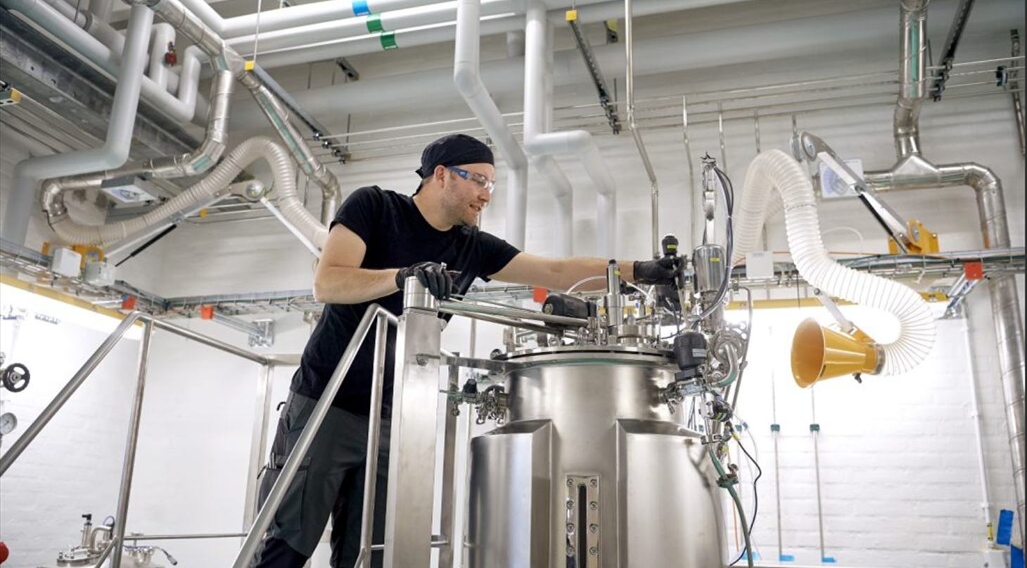 forside presse d. 22/10